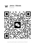 澳洲可靠的网页托管服务web hosting