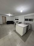 West Pennant Hills 3房house出租