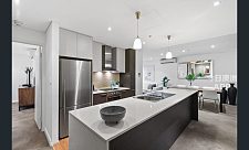 Ultimo PERFECT SPACIOUS FURNISHED LOFT IN A PRIME LOCATION