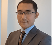  顶尖名校博士   初中高中   大学小学   英数理化生物全科一对一   免费试课