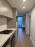 Melbourne City 墨尔本市中心city380公寓2b1b全家具招租