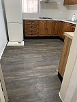 Ashfield  1 大 1 小房间 出租