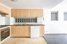 Waterloo waterloo 2B1B 全屋空调 提供家具家电