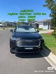 Great Wall 2022年 20T AMT