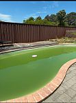  游泳池检测和维护 Swimming Pool Water Testing  Maintenance