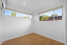 Beecroft  全新建两房两卫浴Granny flat