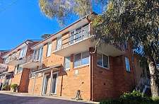 Leichhardt 旁petersham单间