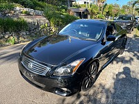 Nissan 2008年 30L 自动