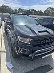 Ford 2019年 20T 自动