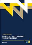 出售CPA EG GSL FR SMA TAX辅导班课程资料