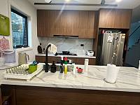 Eastwood  全新Duplex 单间出租