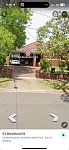 Strathfield 好房出租