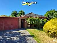 Glen Waverley              glen   Wa