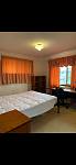 Sunnybank Hills Sunnybank hills舒适大雅房