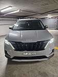 Kia 2023年 24L 自动
