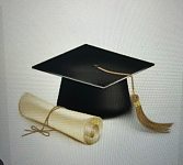 高考满分毕业生招中学和小学补习