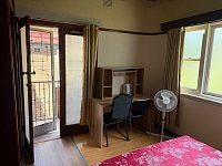 Burwood Heights Burwood House 4分钟火车站静街主人房370起即可入住
