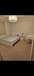 Stanhope Gardens  kellyville