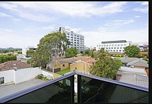 Box Hill Box hill超方便拎包入住工作
