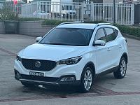 MG 2022年 16L 自动