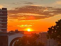 Kogarah Arncliffe  复式两房两卫出租