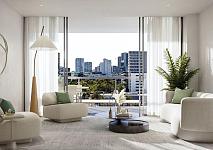 Darlinghurst SIMPLY STUNNING