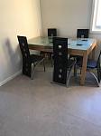 Lidcombe  house单间出租火车站7分钟