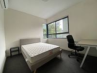 Rosebery 1150每周  2b2b 6月18日起租 租期灵活