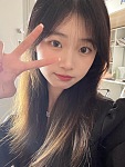 学生妹