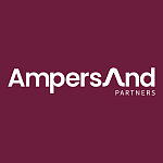  Ampersand Partners 君麟律师事务所  首席律师亲办保障您的权益
