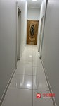 Rockdale  大房 物美价廉 近大学