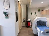 Burwood黄金地段工作室共享