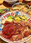 Waterloo中餐厅转让