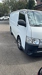 Toyota 2017年 30T 自动