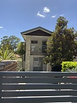 Hurstville  超大超新高配House招室友