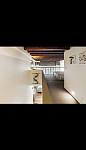 Chippendale Sophisticated Loft Apartment