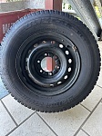 Toyota 2022年 30L 自动