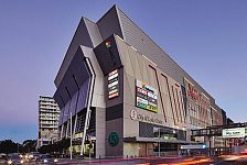 YAY Real Estate  雅悦地产  让你的投资更省心