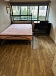 Burwood 联排別墅 3分鐘火車2購物中心唐人街一房