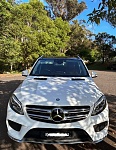 MercedesBenz 2017年 25L 自动