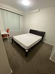 Wolli Creek 2 Lusty Street  NSW 2205