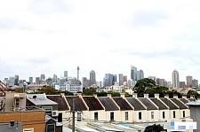 Glebe 175  Point Road  NSW 2037