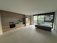 Northbridge Perth Hub短期出租