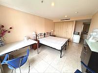 Sydney Level 1528 Harbour Street  CBD NSW 2000