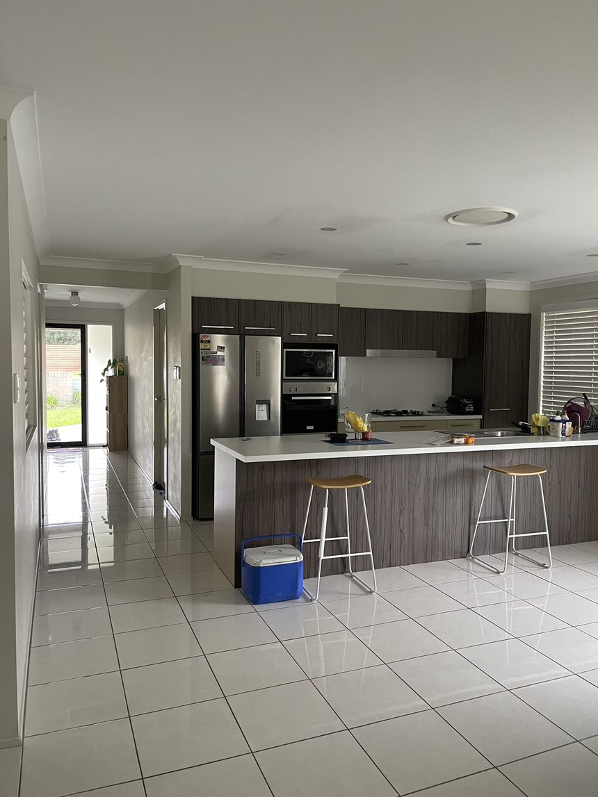 今日珀斯Newcastle East Maitland 地区 房间出租 Newcastle East Maitland 地区 房间出租