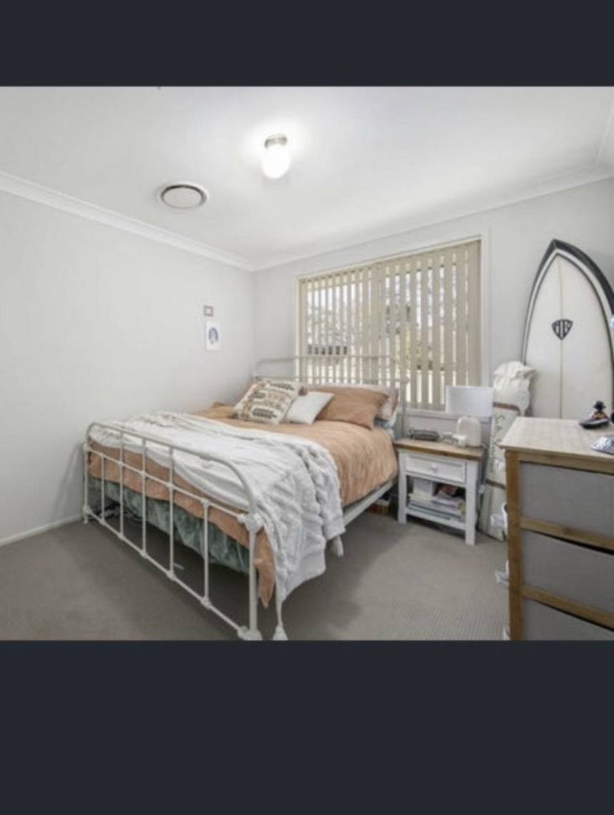 今日珀斯Newcastle East Maitland 地区 房间出租 Newcastle East Maitland 地区 房间出租