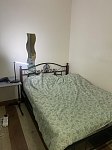 Annandale 近悉尼大学Studio出租