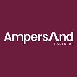 Ampersand Partners 君麟律师事务所  首席律师亲办
