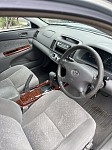 Toyota 2005年 25L 自动