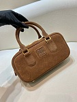 9年老店 悉尼代购品质的奢侈品顾客超多的店